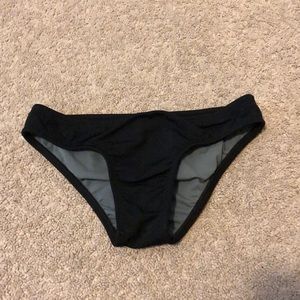 JOLYN SWIMSUIT BOTTOMS